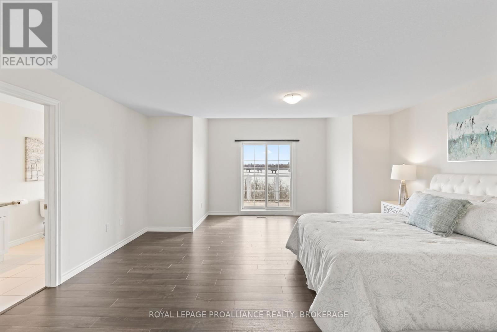 712 NEWMARKET LANE Image 22