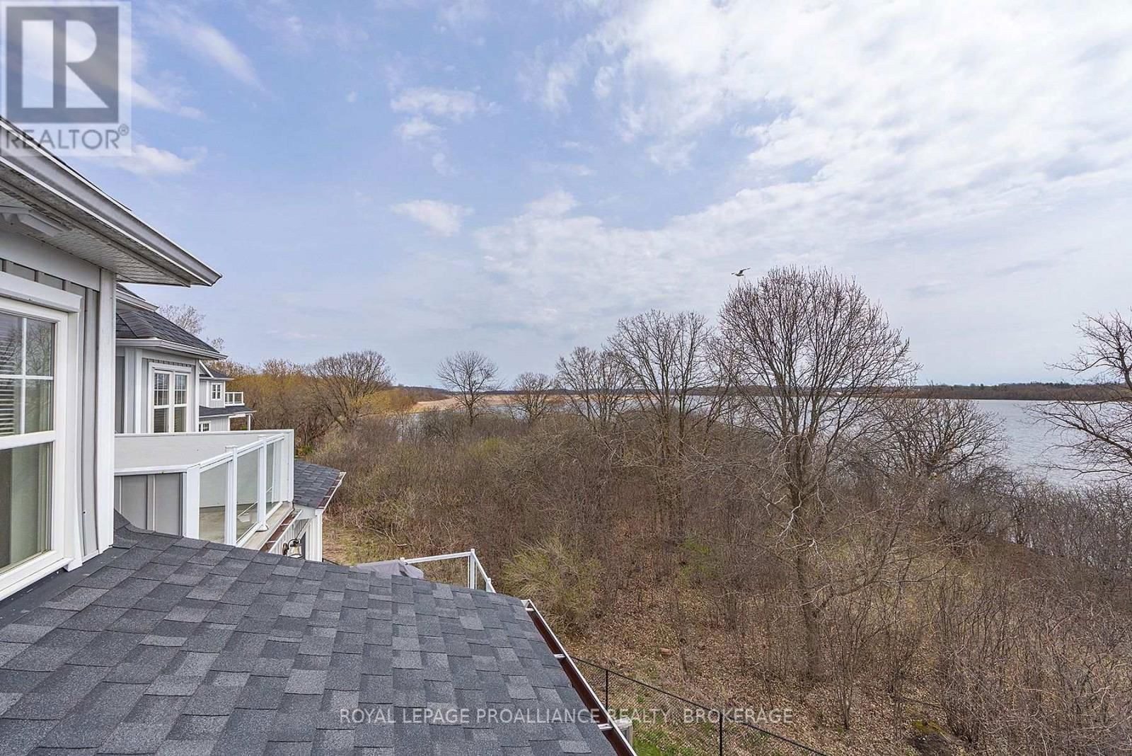 712 NEWMARKET LANE Image 26