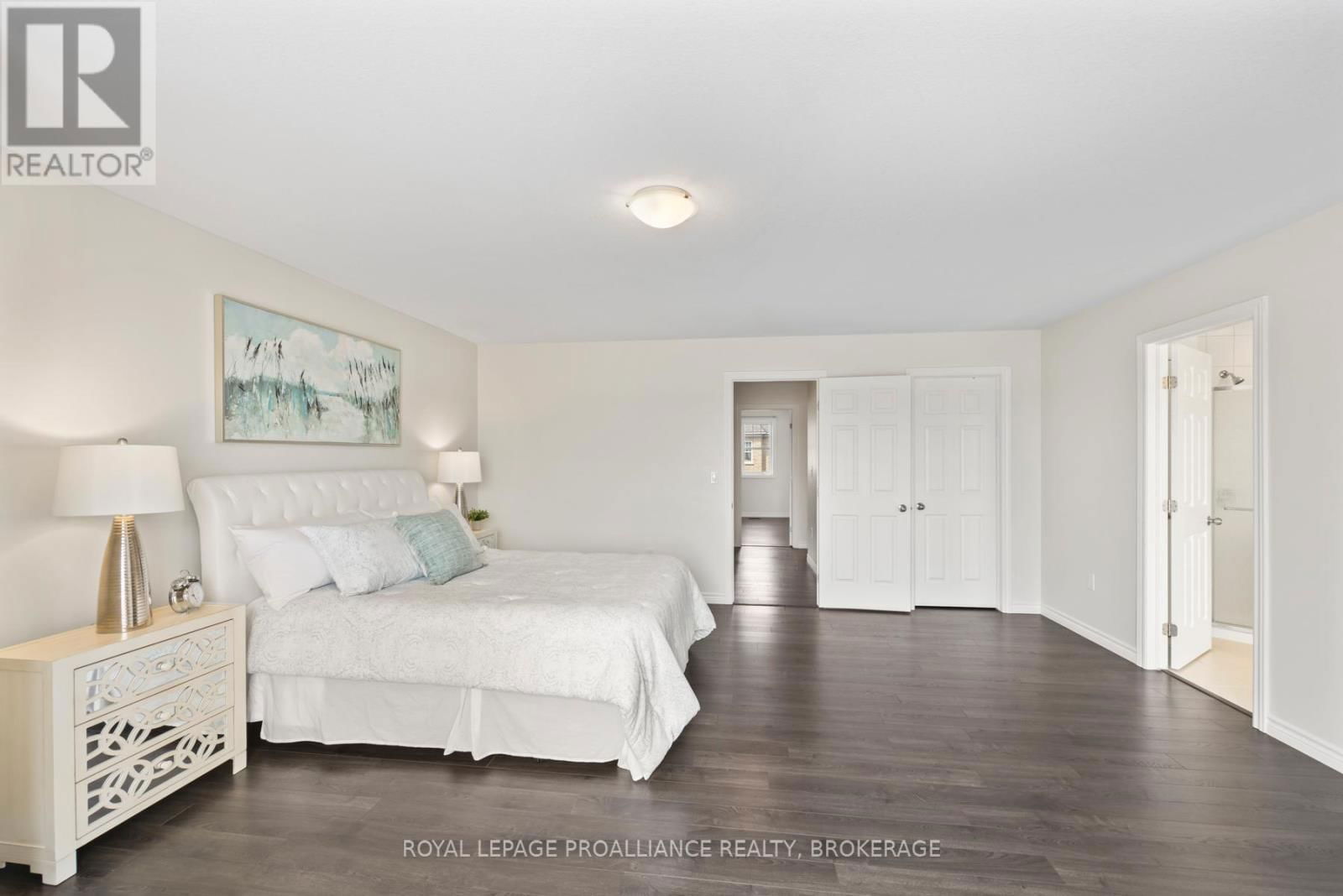 712 NEWMARKET LANE Image 27