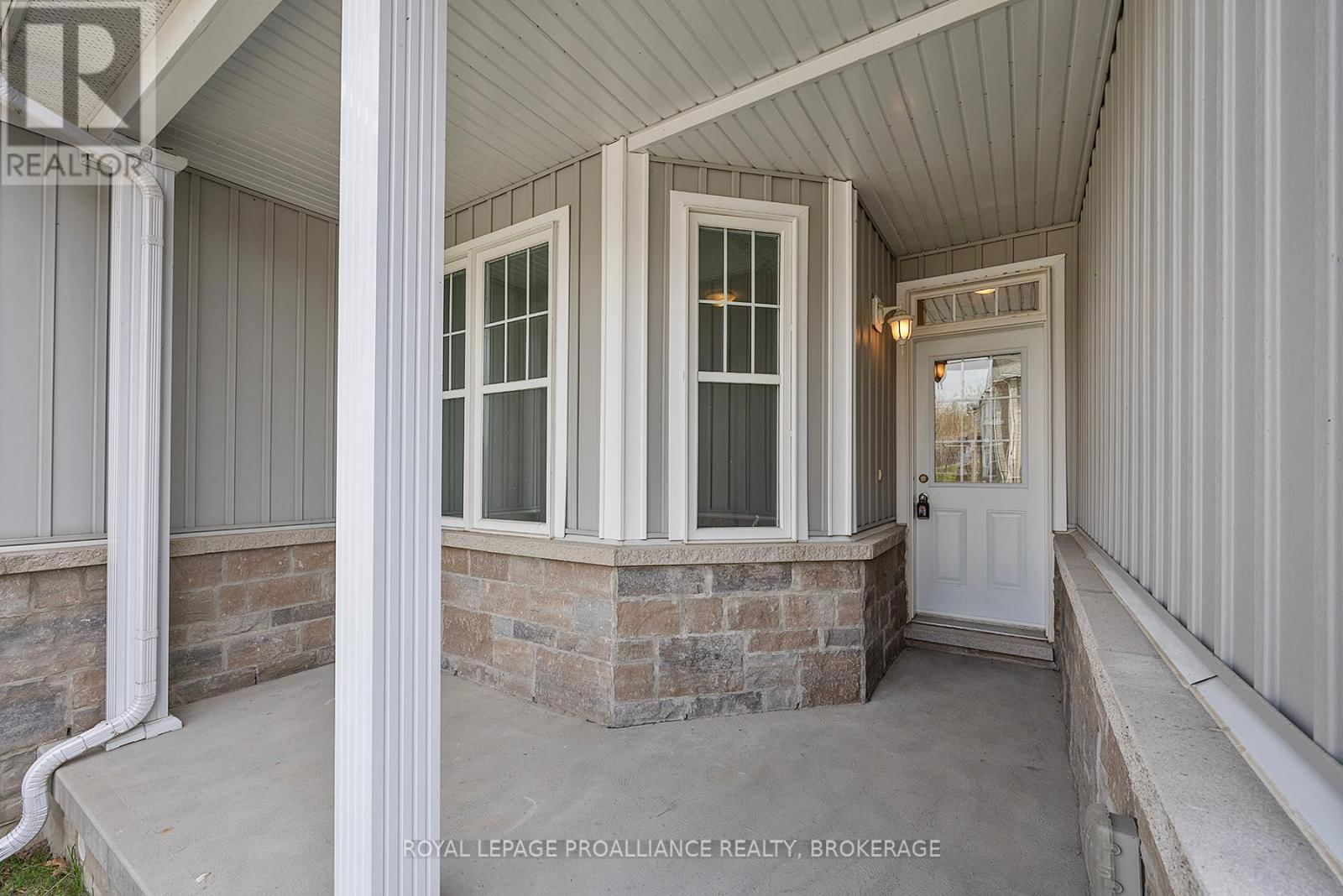 712 NEWMARKET LANE Image 3