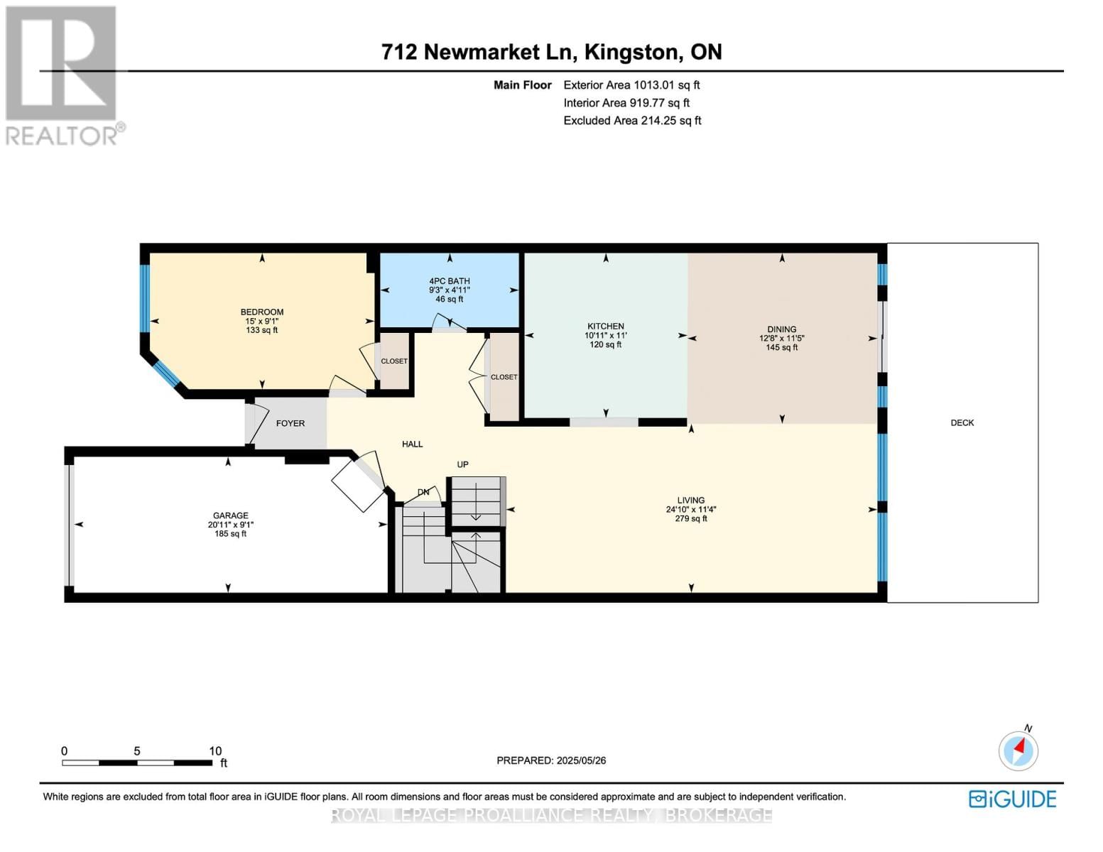 712 NEWMARKET LANE Image 36
