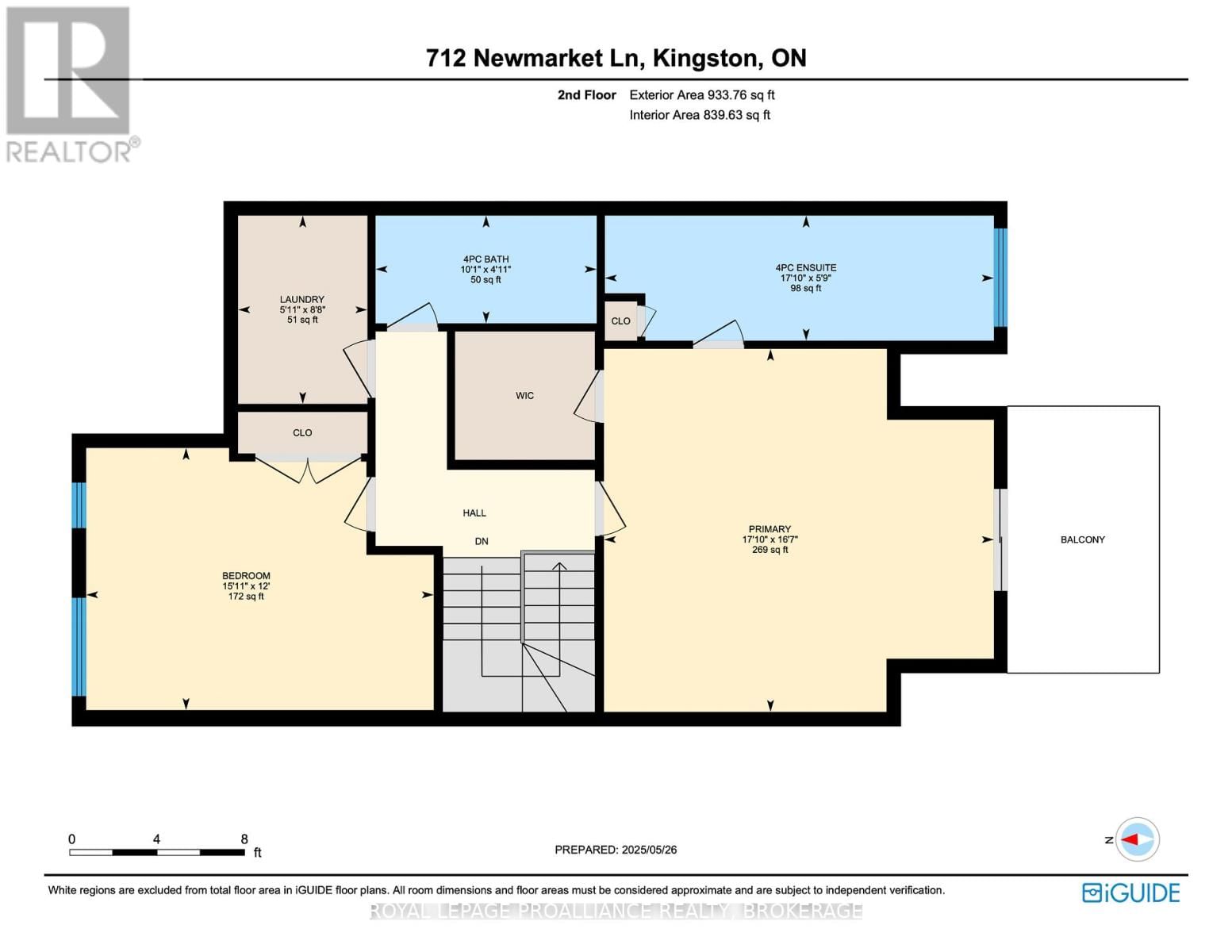 712 NEWMARKET LANE Image 37