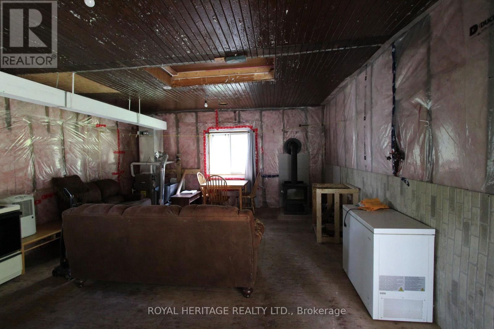 1059 TORTOISE DRIVE Image 11