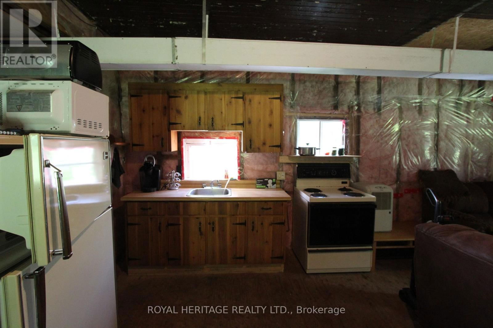 1059 TORTOISE DRIVE Image 12