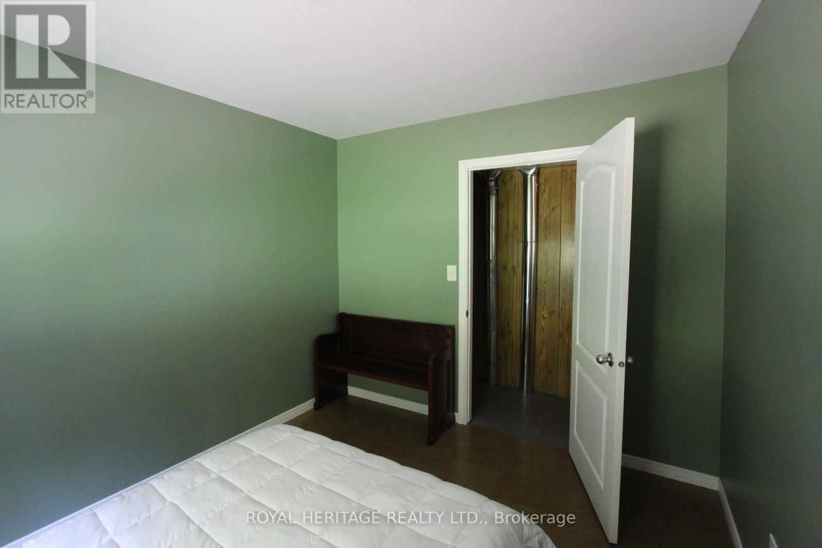 1059 TORTOISE DRIVE Image 15