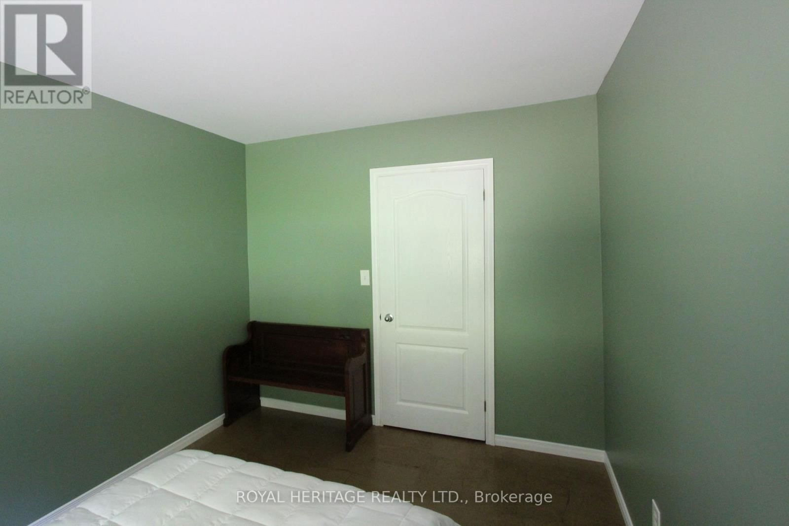 1059 TORTOISE DRIVE Image 16