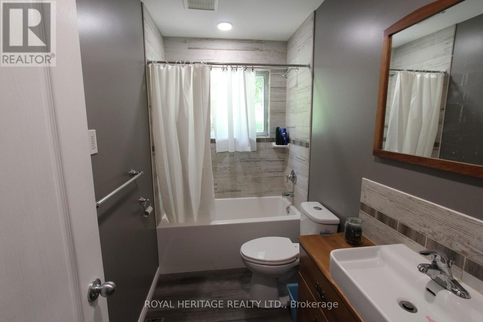 1059 TORTOISE DRIVE Image 18