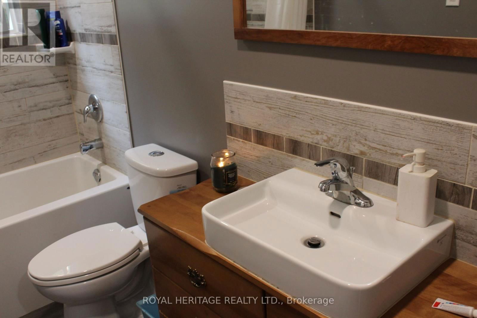 1059 TORTOISE DRIVE Image 19
