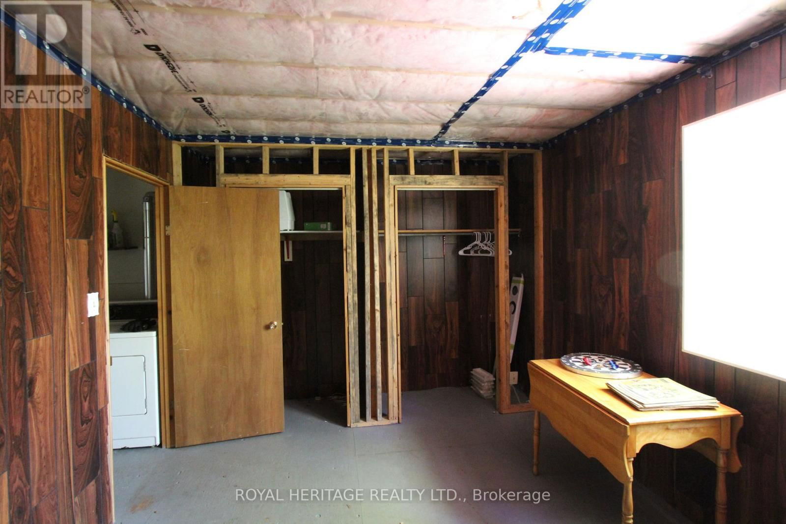 1059 TORTOISE DRIVE Image 21