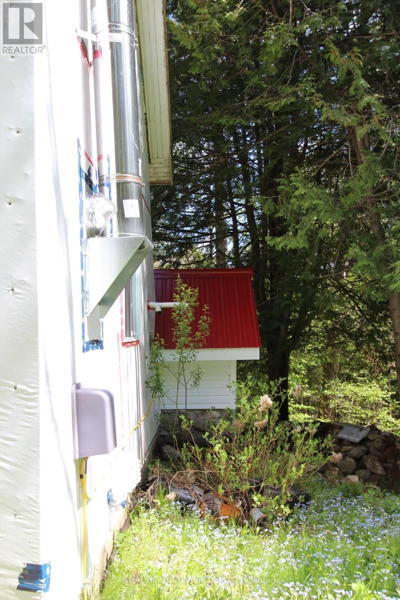 1059 TORTOISE DRIVE Image 30