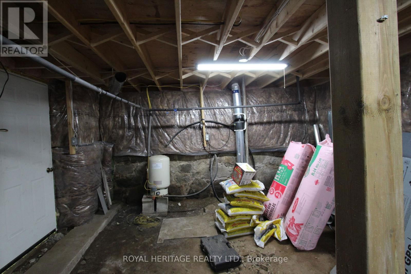 1059 TORTOISE DRIVE Image 35
