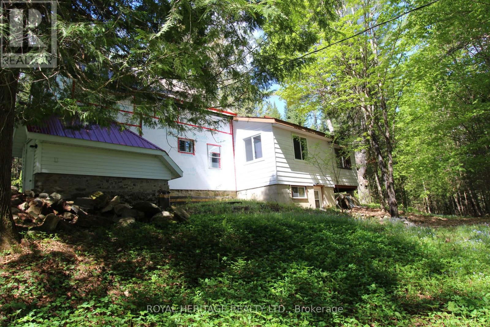 1059 TORTOISE DRIVE Image 5
