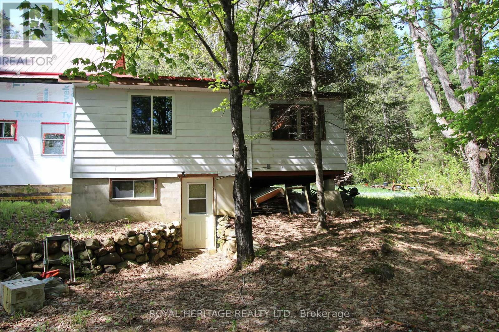 1059 TORTOISE DRIVE Image 8