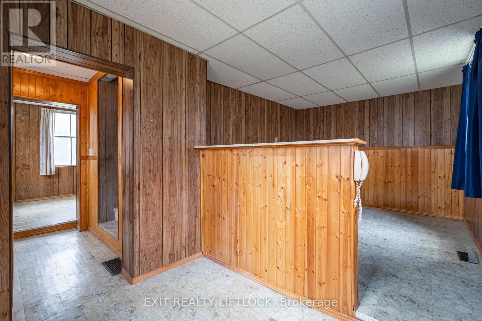 25 KING STREET WEST Image 14