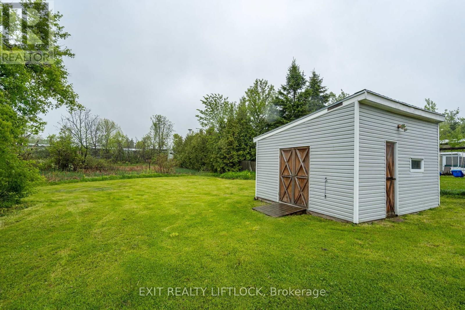 25 KING STREET WEST Image 21