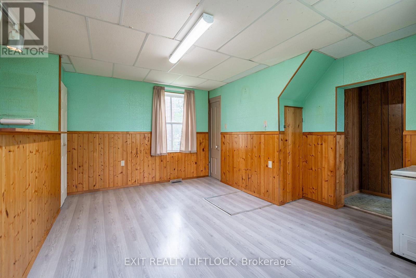 25 KING STREET WEST Image 6
