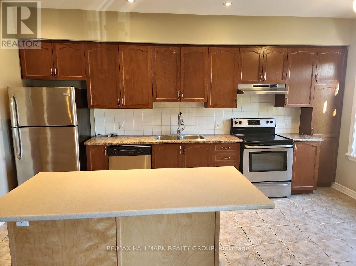 240 LEATHER LEAF TERRACE Image 13