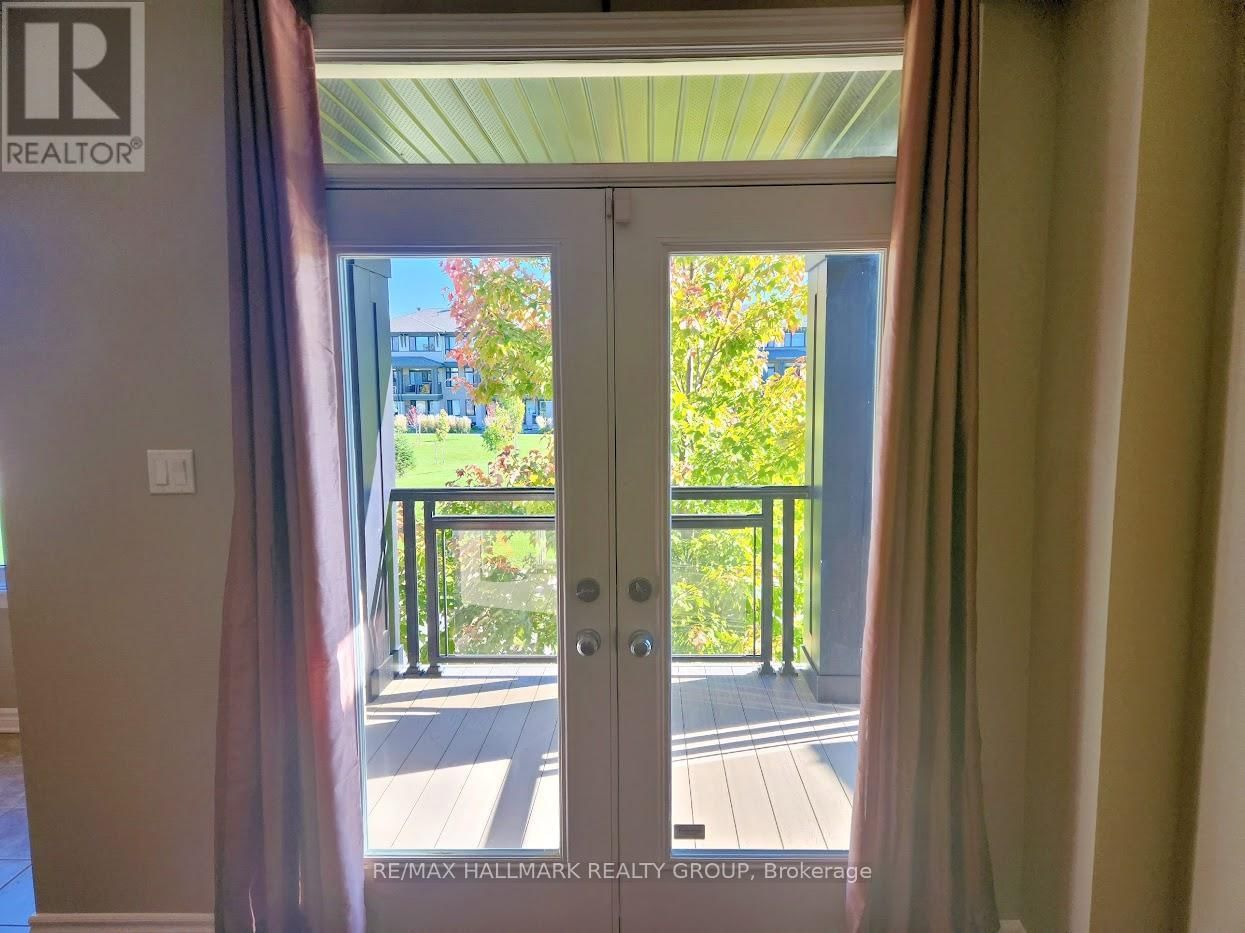 240 LEATHER LEAF TERRACE Image 18