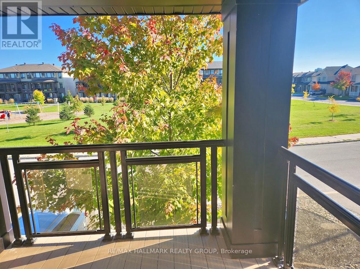 240 LEATHER LEAF TERRACE Image 19