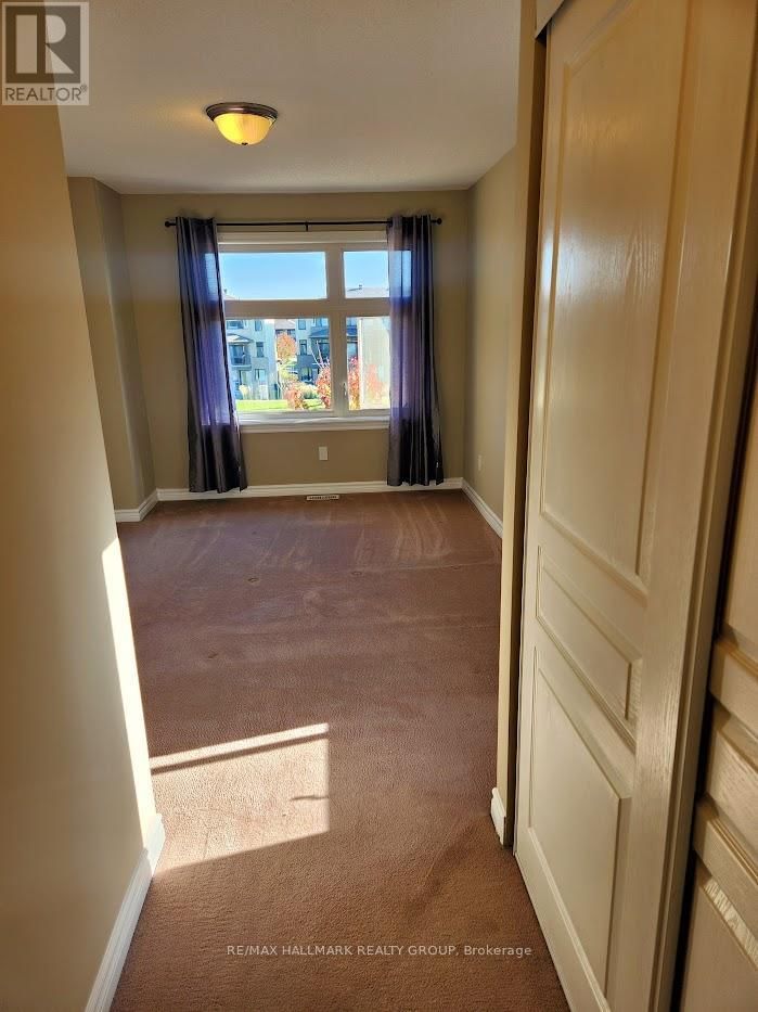 240 LEATHER LEAF TERRACE Image 29