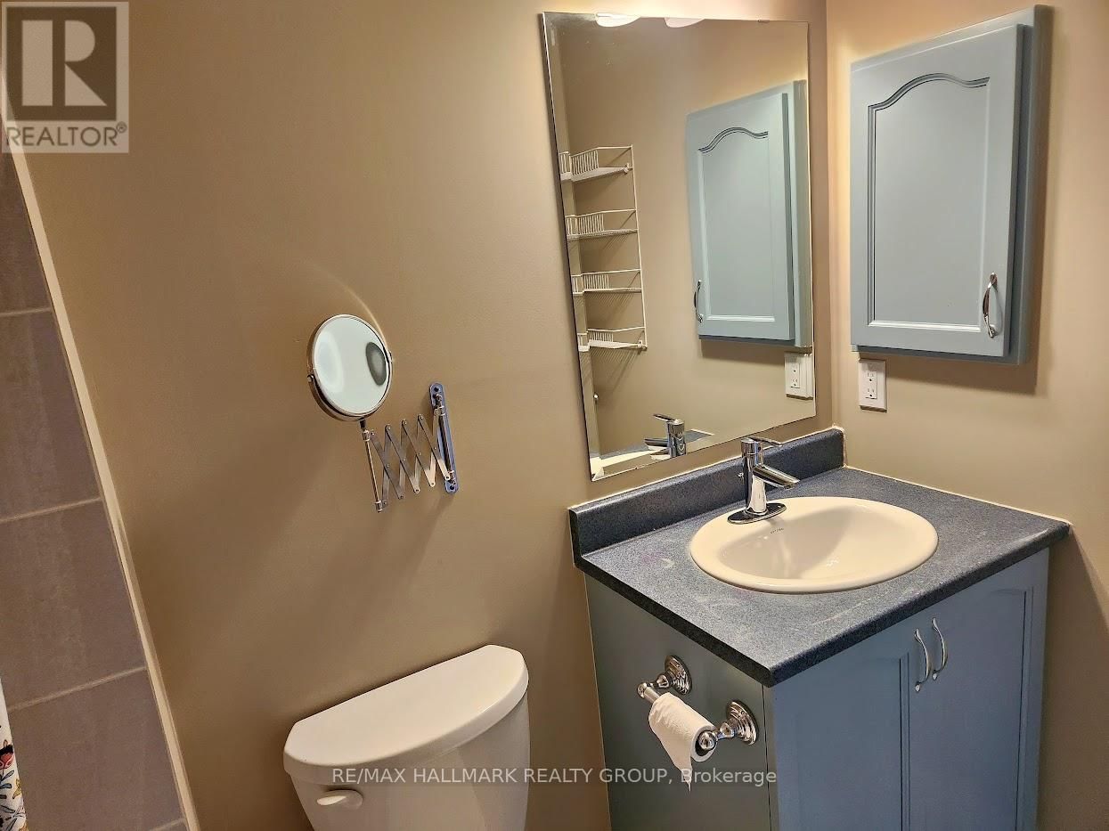 240 LEATHER LEAF TERRACE Image 37