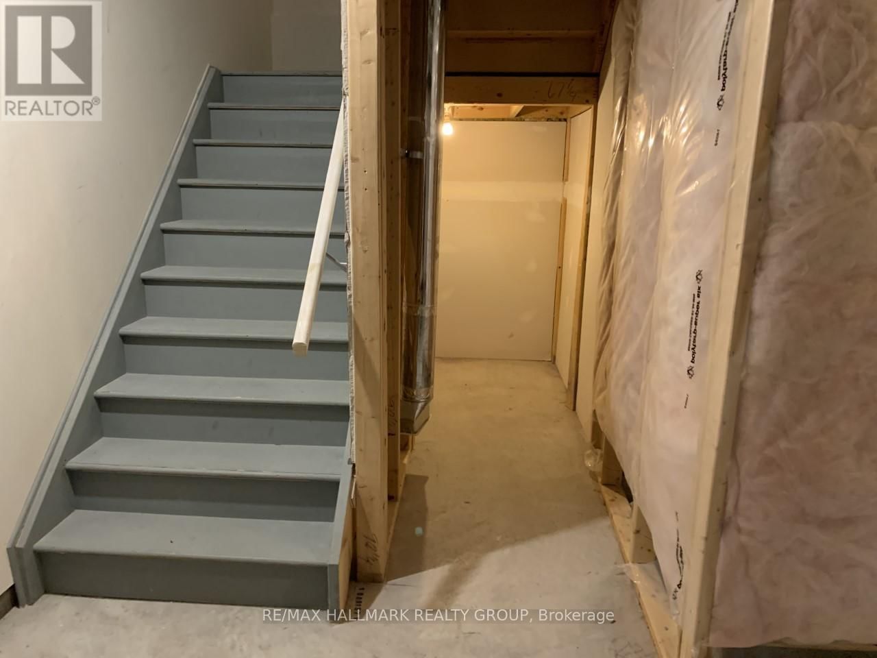 240 LEATHER LEAF TERRACE Image 38