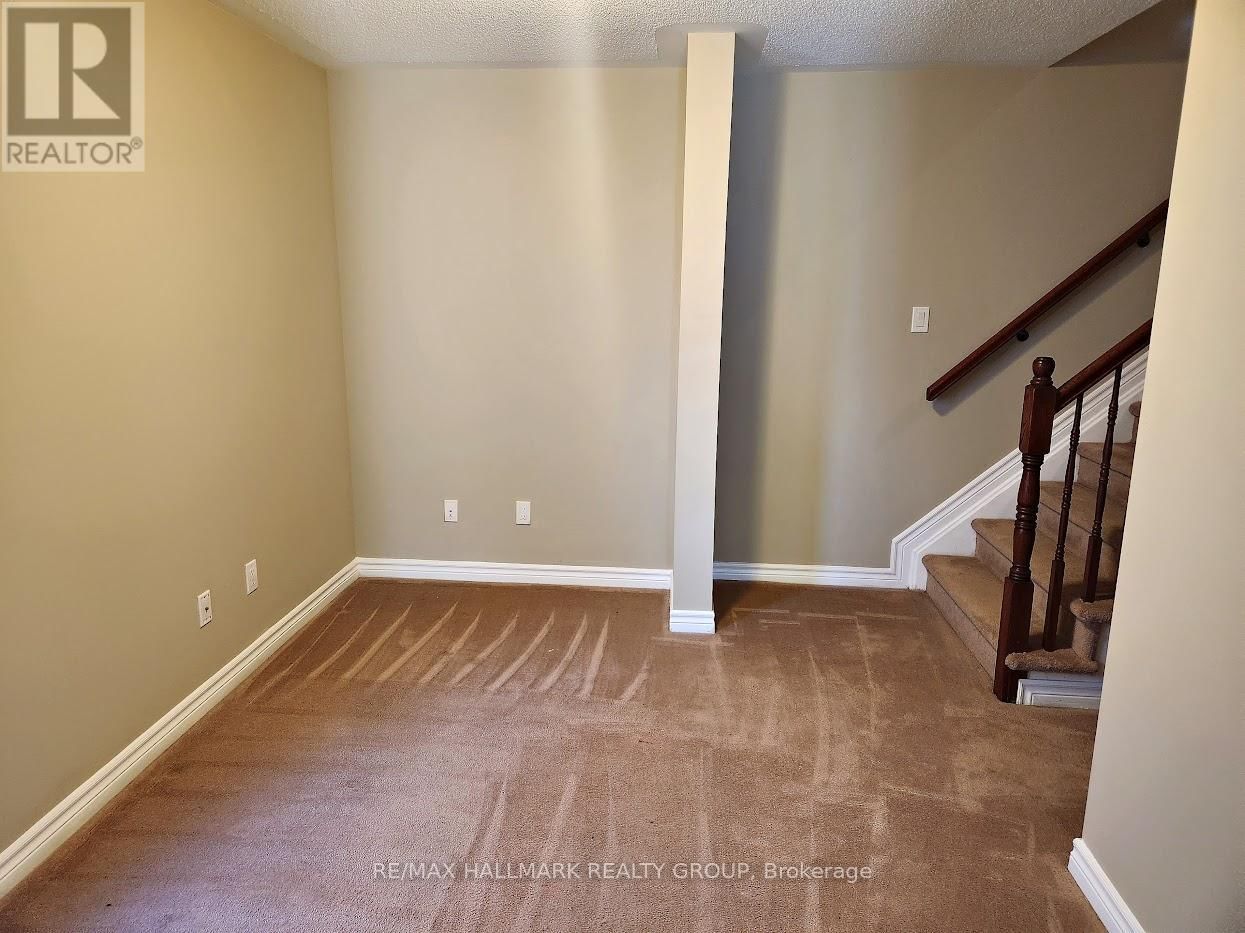 240 LEATHER LEAF TERRACE Image 7