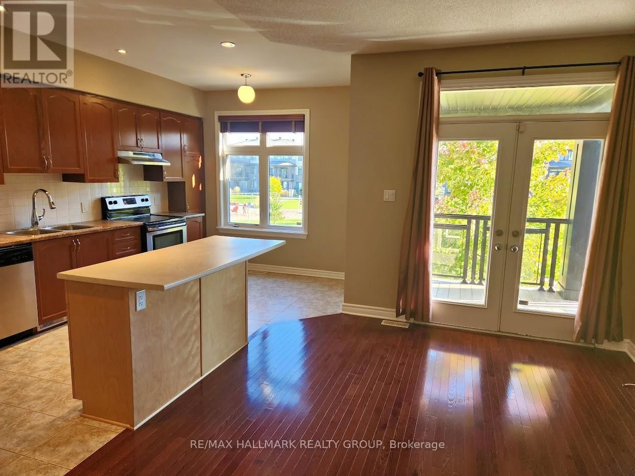 240 LEATHER LEAF TERRACE Image 8
