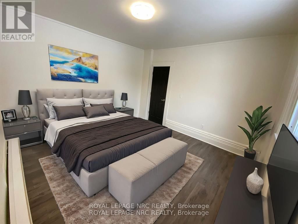 4768 CRYSLER AVENUE Image 15