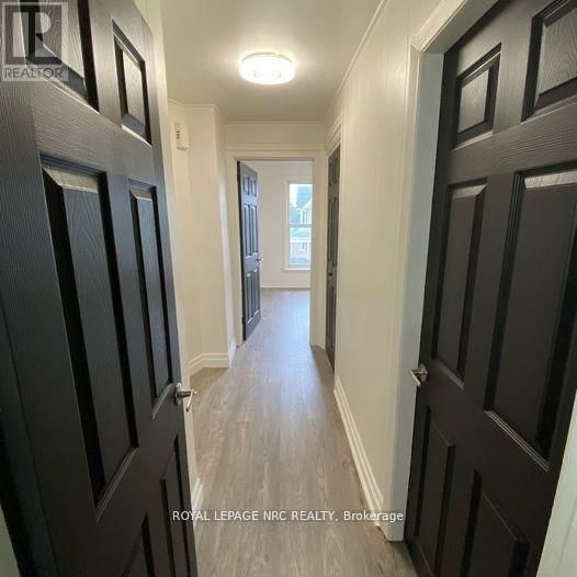 4768 CRYSLER AVENUE Image 19