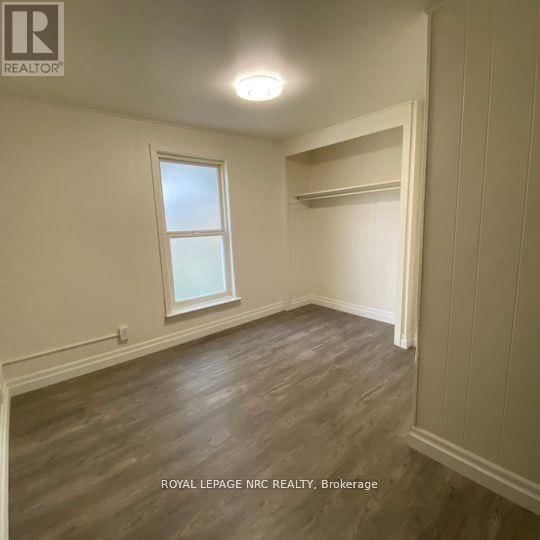 4768 CRYSLER AVENUE Image 21