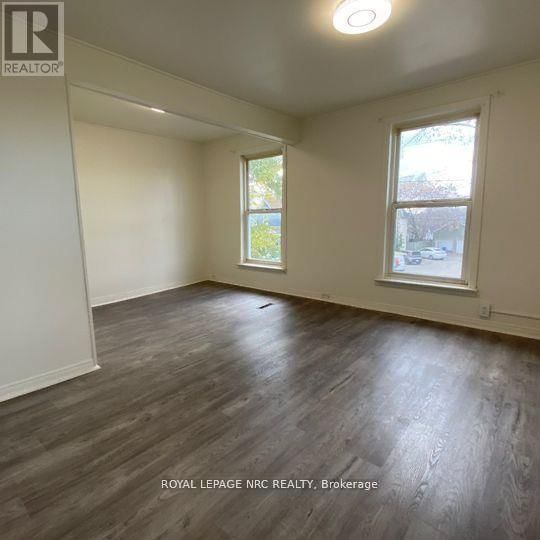 4768 CRYSLER AVENUE Image 22