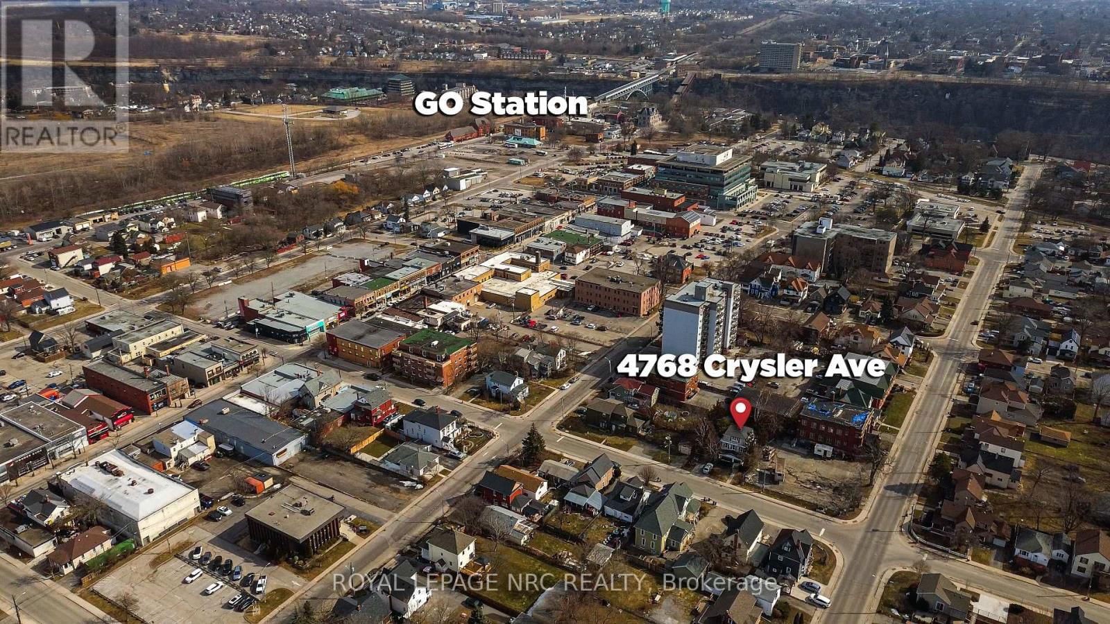 4768 CRYSLER AVENUE Image 3