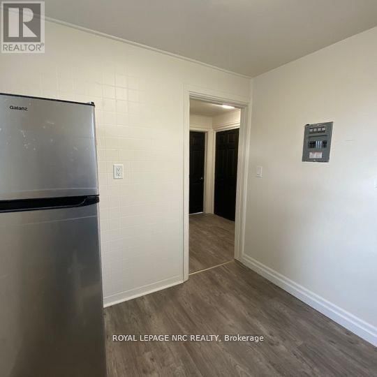 4768 CRYSLER AVENUE Image 41