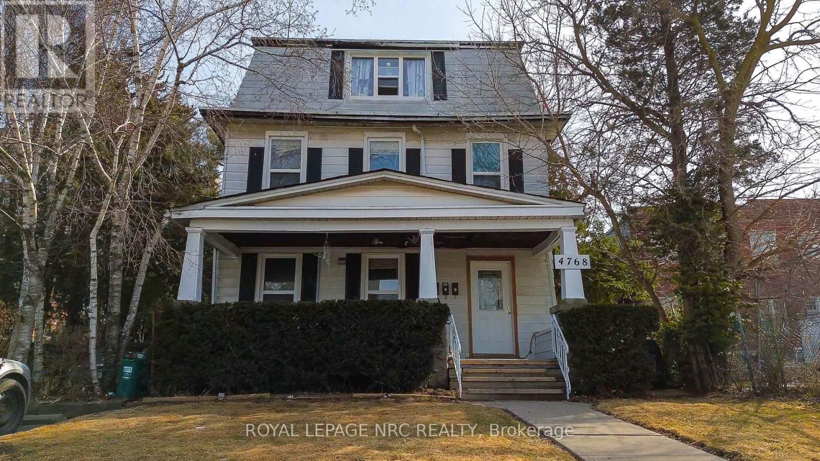 4768 CRYSLER AVENUE Image 7