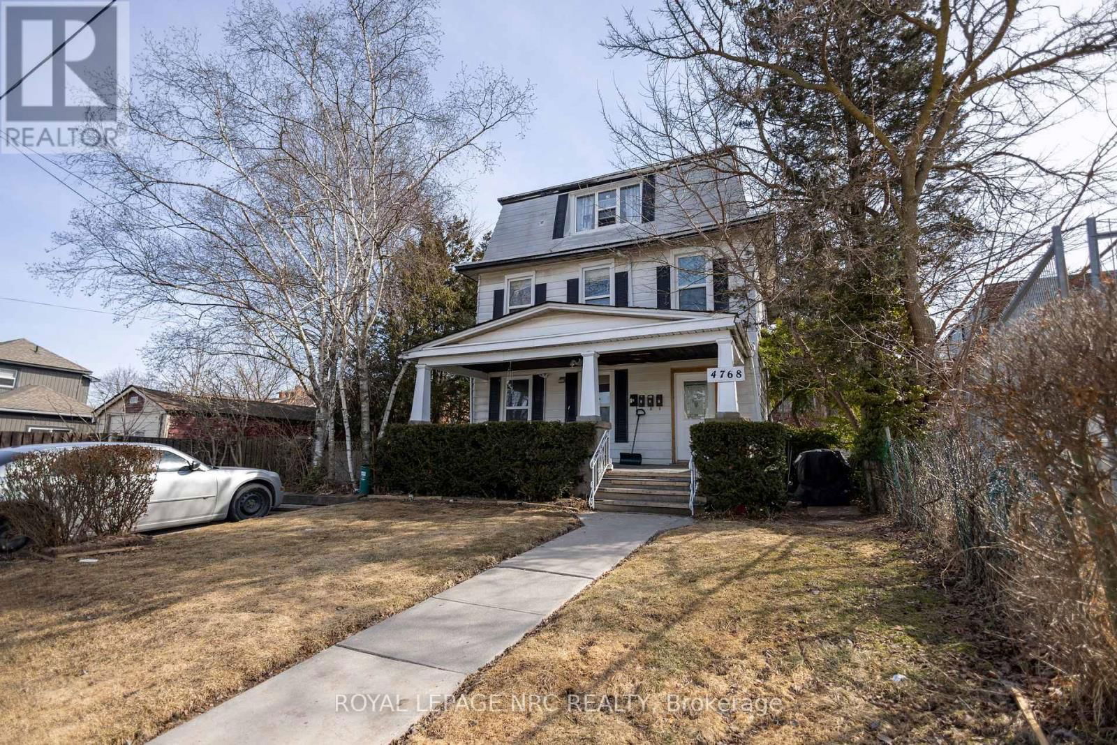 4768 CRYSLER AVENUE Image 8