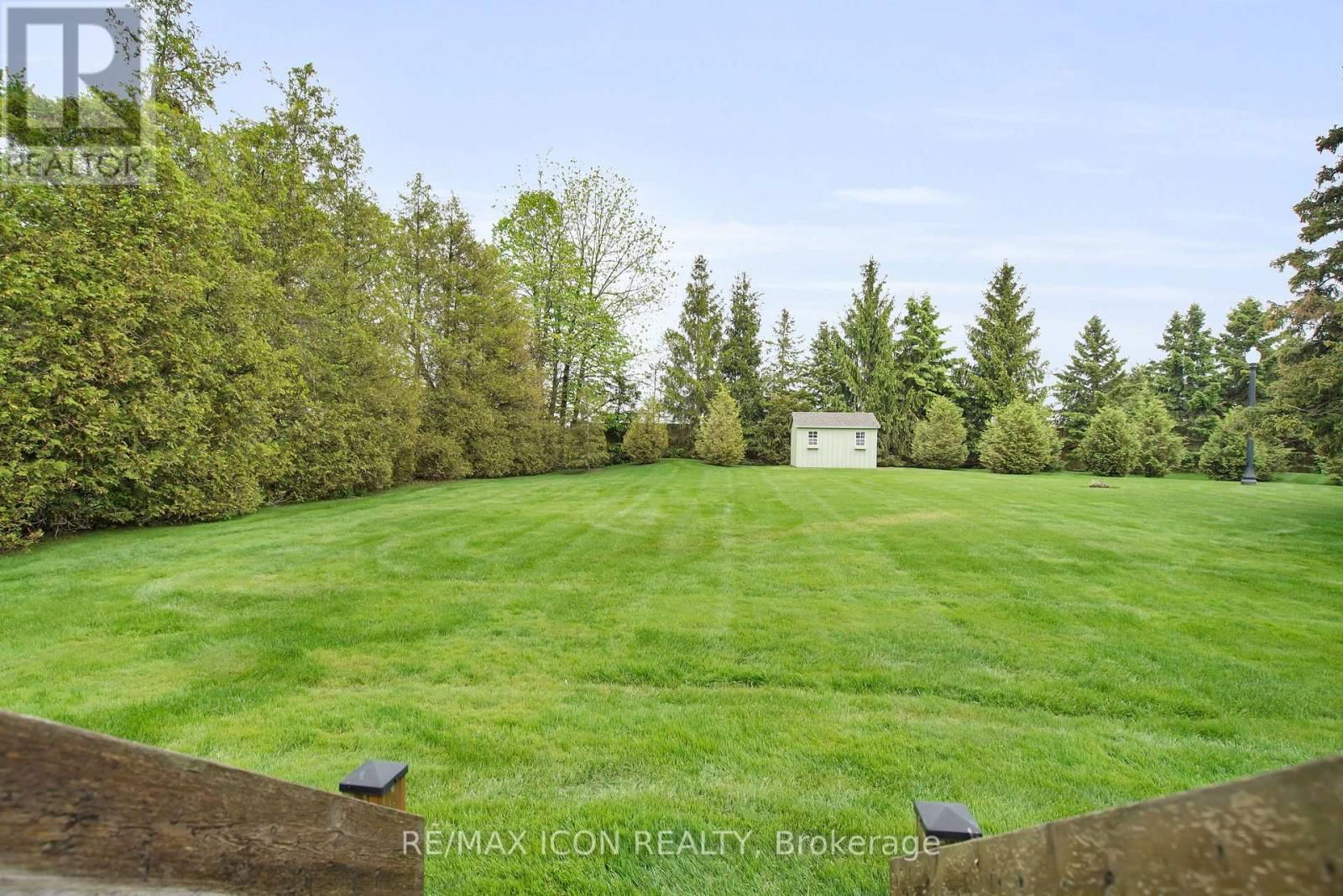 34 OAKWOOD LINKS LANE Image 42