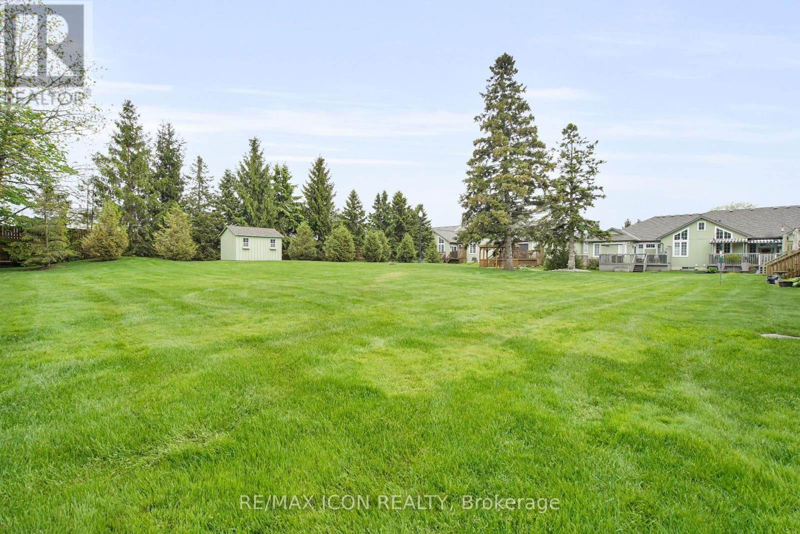 34 OAKWOOD LINKS LANE Image 43