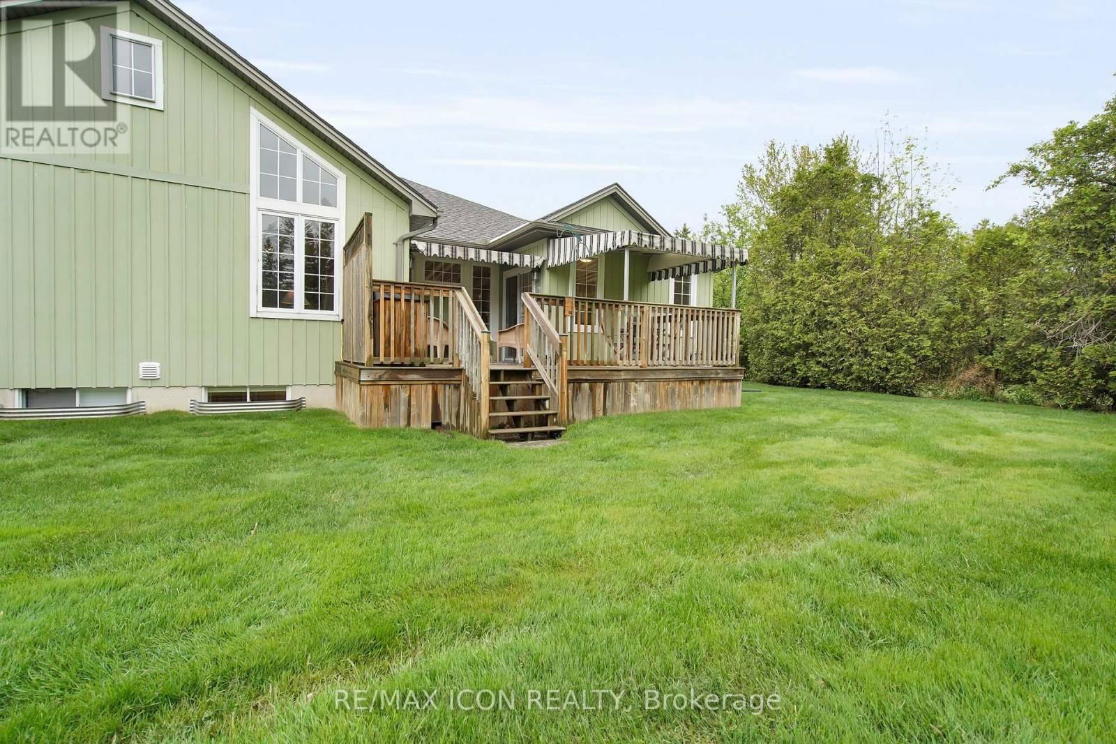 34 OAKWOOD LINKS LANE Image 44