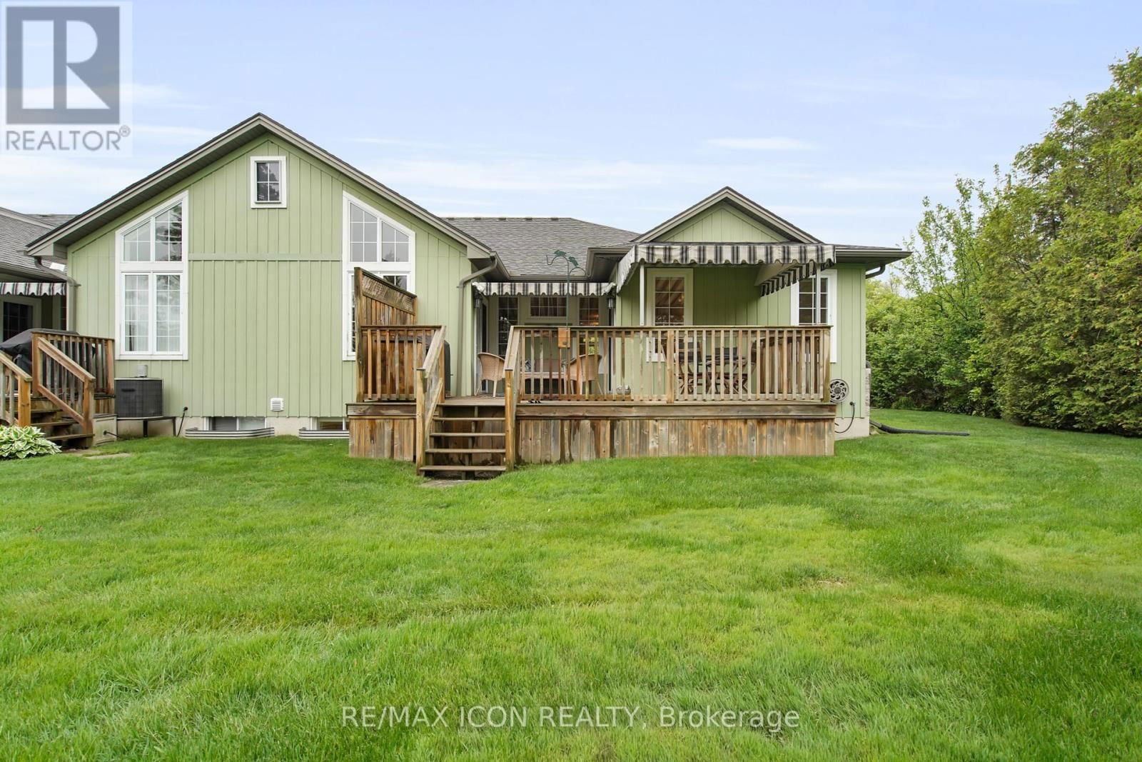 34 OAKWOOD LINKS LANE Image 45