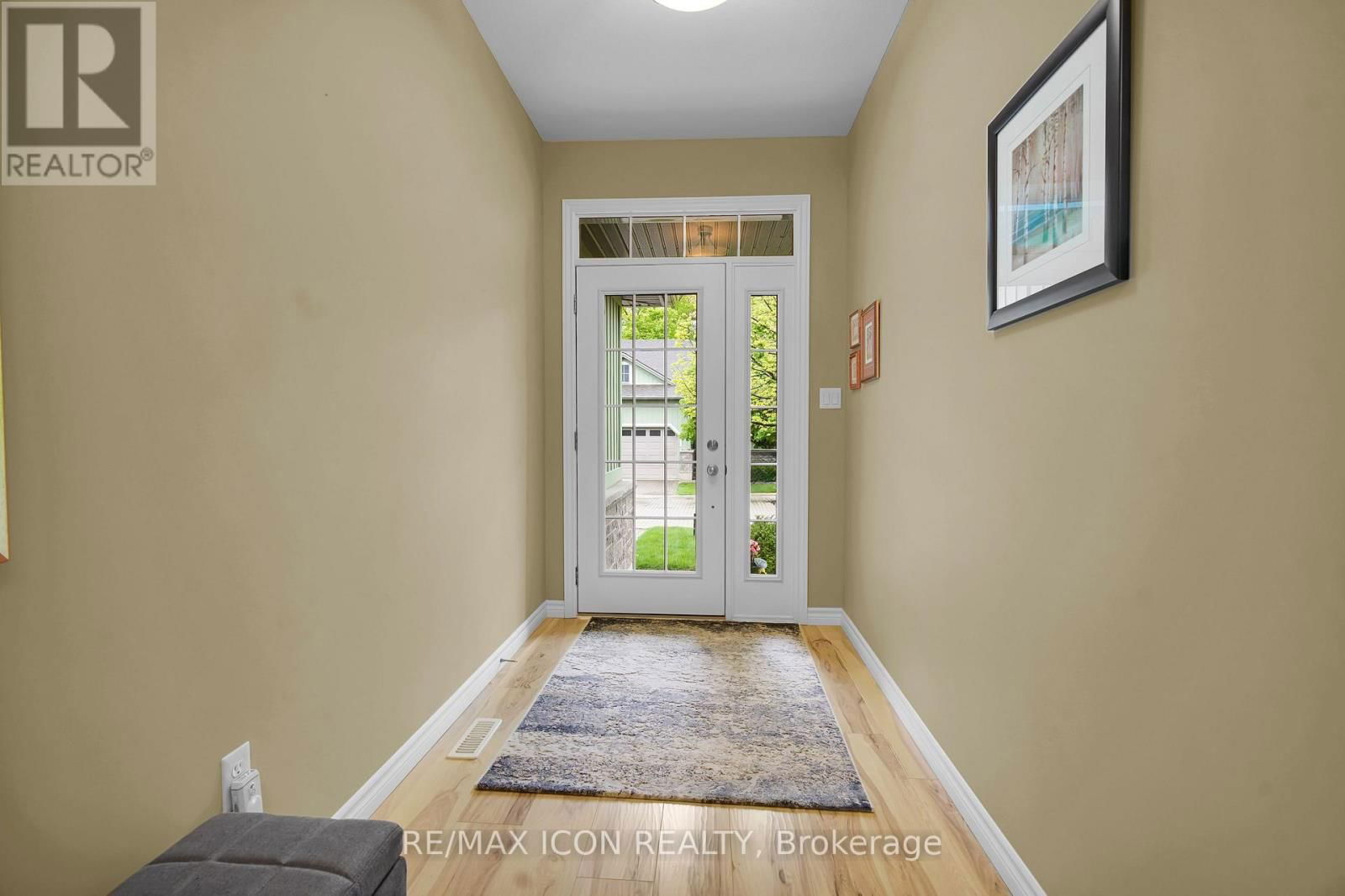 34 OAKWOOD LINKS LANE Image 5