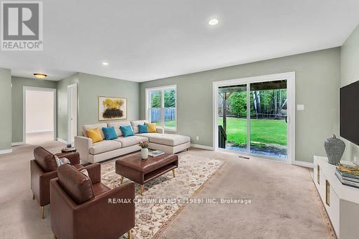 293 OSPREY CRESCENT Image 11