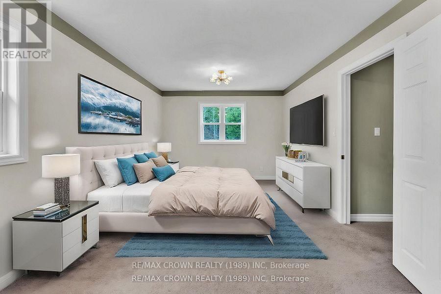 293 OSPREY CRESCENT Image 14