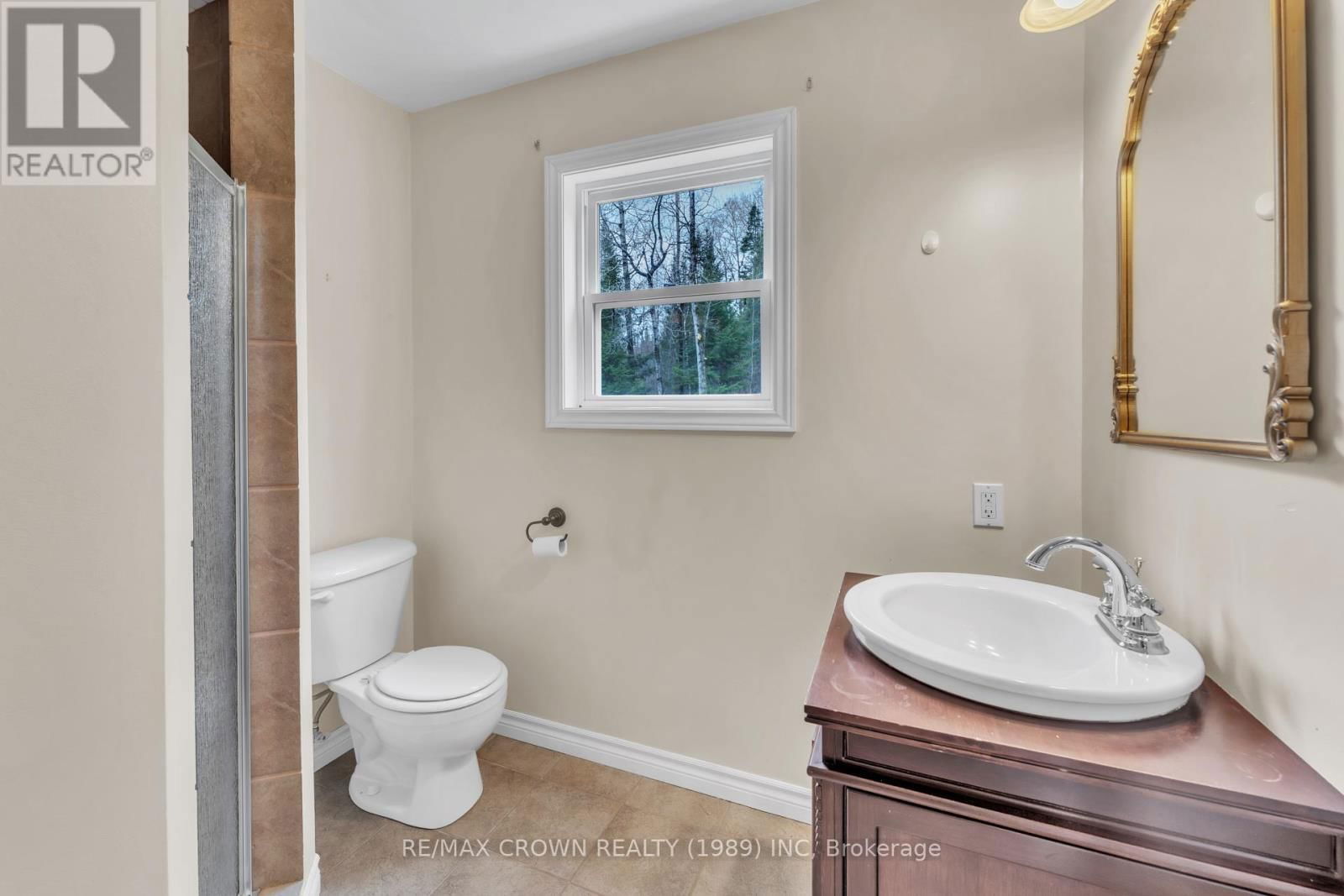 293 OSPREY CRESCENT Image 16