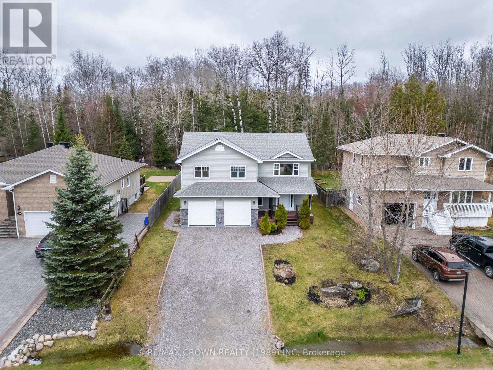 293 OSPREY CRESCENT Image 2