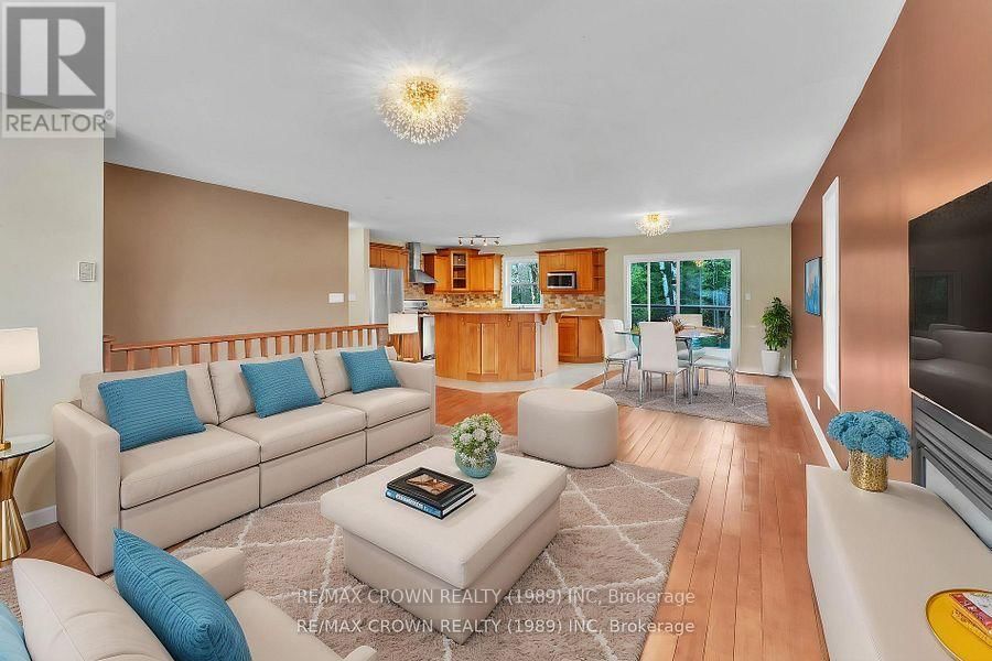 293 OSPREY CRESCENT Image 20