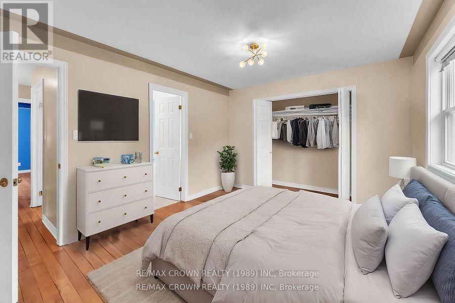 293 OSPREY CRESCENT Image 27