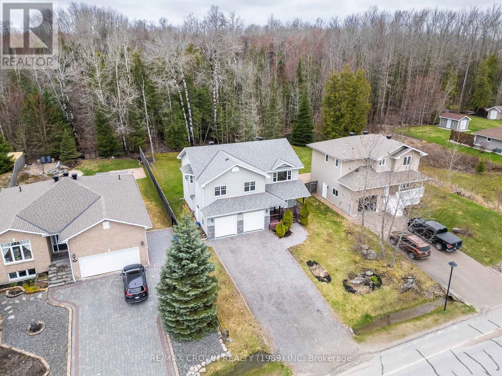 293 OSPREY CRESCENT Image 3