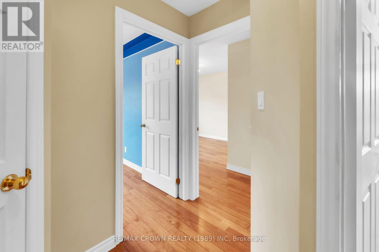293 OSPREY CRESCENT Image 32