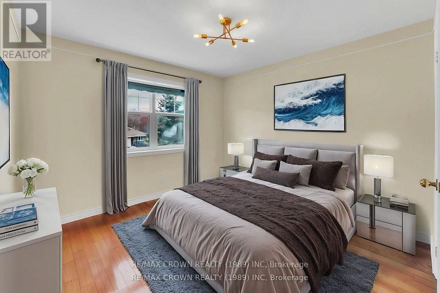 293 OSPREY CRESCENT Image 35